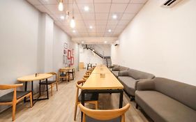 Collection O Kailash Enclave